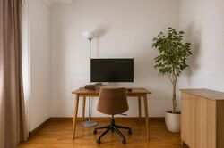Upper Changi Road (D16), Terrace #562646291